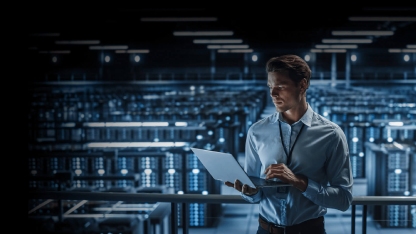 应用程序、软件与内容