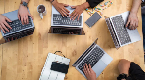 政府服务案例 | 深耕区域品牌认证，传递信任服务发展