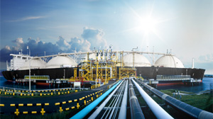 阿拉斯加州诺姆市燃料检验及测试案例