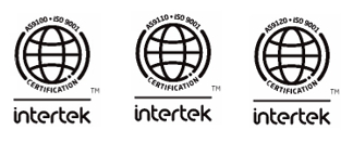 AS9100航空管理体系认证