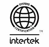 ISO 37301合规管理体系认证