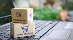 政府服务案例 | 电商平台采样  助力监督抽查