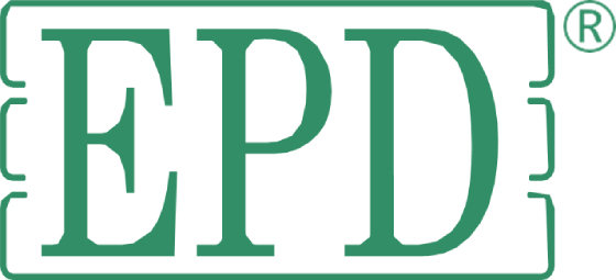 EPD