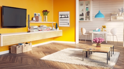 玩具及轻工产品