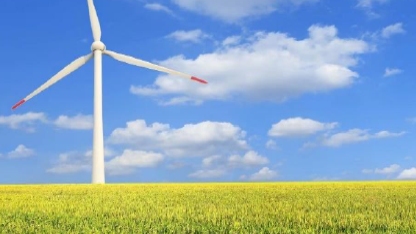 GOTS全球有机纺织品标准