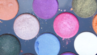 健康美容产品测试服务