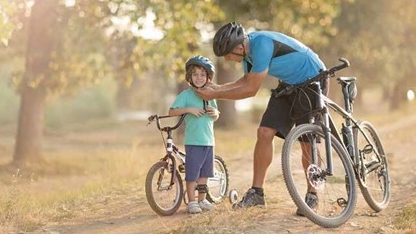 RCS 再生成分标准认证