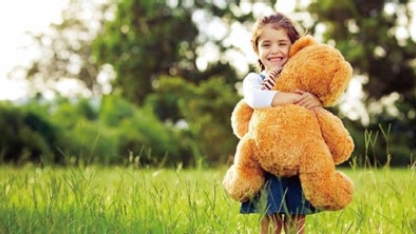 GOTS全球有机纺织品标准