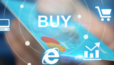 欧盟REACH法规对产品监管与召回案例分析