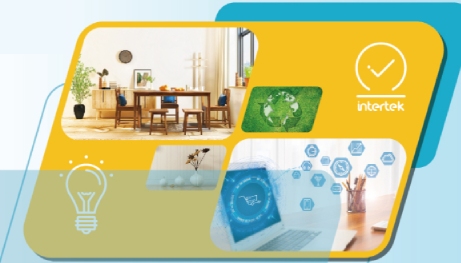 家居产品合规管控前沿动态与商机探寻