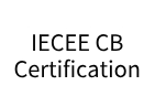 ECEE CB方案