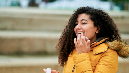 全球化妆品合规服务