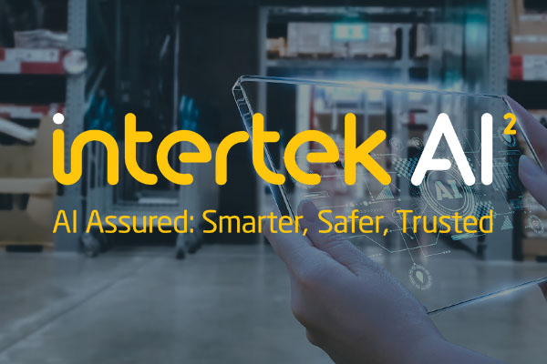 金刚弹珠官网 AI² 人工智能保障计划