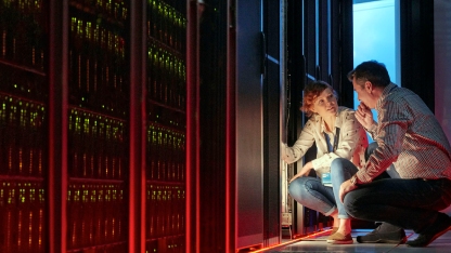 电信设备测试和认证服务