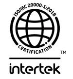 ISO/IEC 20000-1