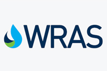 WRAS标志