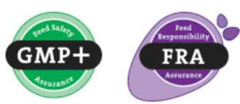 Good Manufacturing Practice和饲料安全认证