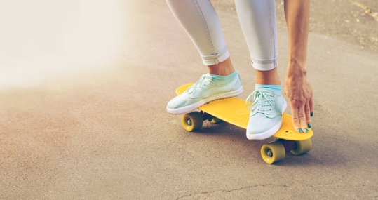 专项培训:热门主题及其他定制类