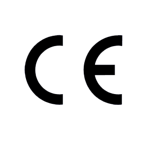 CE标志