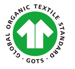 GOTS标志