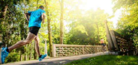 BEPI 商界环境绩效倡议