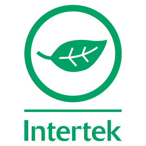 绿叶标志(中文)